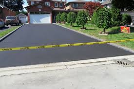 Why Choose Us For All Your Driveway Paving Needs in Swissvale, PA?