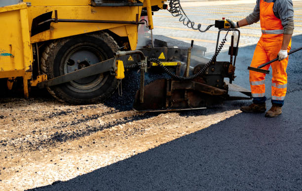 Reliable Swissvale, PA Driveway Paving  Solutions